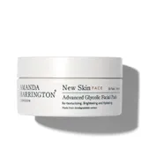 New Skin Advanced Glycolic Facial Pads