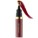 N 28 Lip Treatment Oil