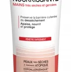 Nourishing Hand Cream Very Dry and Chapped Hands