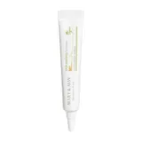 Mary&May - Buy Mary May Cica Soothing Sun Cream Mini in Australia - Korean Skin Care
