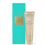 Glasshouse Fragrances - Lost in Amalfi Hand Cream