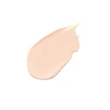 jane iredale - Glow Time Full Coverage BB Cream BB1