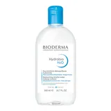 Bioderma - Hydrabio H2O Micellar Cleansing Water