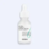 COSRX - AHA/BHA Refresh Vitamin C Booster Serum