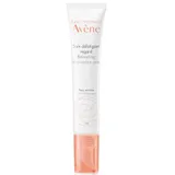 Les Essentiels Refreshing Eye Contour Cream for Dull, Sensitive Skin