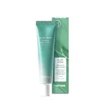 Aloe Vera Moisture Eye Cream