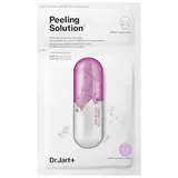 Dr. Jart+ - Dermask Ultra Jet Peeling Solution