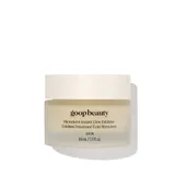 goop Beauty - Microderm Instant Glow Exfoliant Éclat