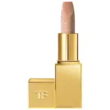 Tom Ford - Soleil Balm Frost Lip Balm