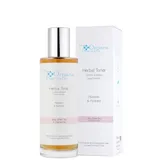 The Organic Pharmacy - Herbal Toner