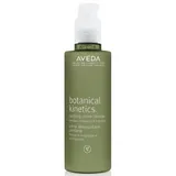 Aveda - Botanical Kinetics Purifying Creme Cleanser
