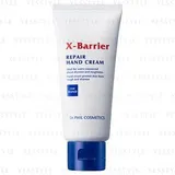 X-Barrier Repair Hand Cream