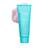 Tula - deep exfoliating blackhead scrub