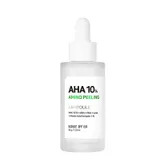AHA 10% Amino Peeling Ampoule