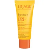 BARIÉSUN XP Cream SPF50+ Very high protection