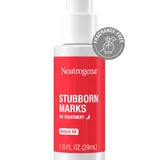 Stubborn Marks PM Treatment