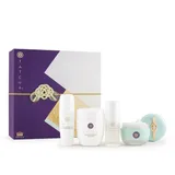 Tatcha - Ritual For Smooth Skin
