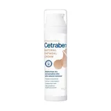Natural Oatmeal Cream