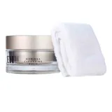 Emma Hardie - Moringa Cleansing Balm with Cleansing Cloth