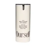 HA+ Replenishing Eye Serum