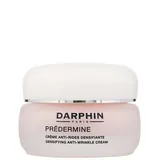 Darphin - Moisturisers Predermine Densifying Anti-Wrinkle Cream for Dry Skin