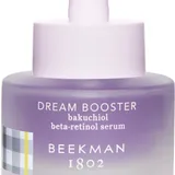 Dream Booster Bakuchiol Beta-Retinol Better Aging Serum