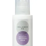 Balance Me - Bakuchiol Smoothing Serum