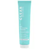 CLEAR Daily Skin Clearing Treatment with 2.5% Benzoyl Peroxide