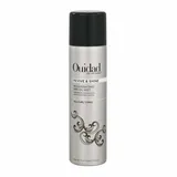 Ouidad - Revive and Shine Rejuvenating Dry Oil Mist