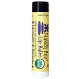 Lavender + Beeswax Absolute Lip Balm
