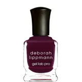 Deborah Lippmann - Miss Independent
