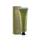 Benton - Shea Butter & Olive Hand Cream