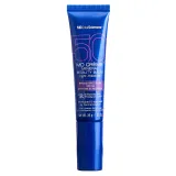 Mineral Beauty Balm Light to Medium SPF 50 Light/Medium