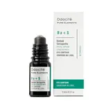 Odacite - Ba+S Eye Contour Serum Concentrate Rollerball