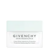 Skin Ressource Rich Cream
