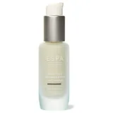 ESPA - Tri Active Regenerating Eye Complex