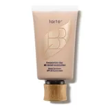 Tarte - Amazonian Clay BB Tinted Moisturizer - Light SPF 20