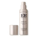 Emma Hardie - Protect & Prime SPF 30