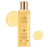 dAlba - Buy DAlba White Truffle Moisturizing Serum Toner in Australia - Korean Skincare Store