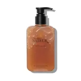 Agent Nateur - holi Ageless Resurfacing Body Cleanser