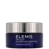 ELEMIS - Advanced Skincare Peptide4 Plumping Pillow Facial