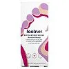 Exfoliating Socks