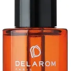 Anti-Ageing Balancing Aroma