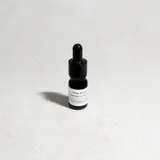 Mukti Organics - Vitamin B Elixir Deluxe