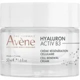 Hyaluron Activ B3 Cell Renewal Cream