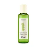 iSOi - Waandoo Firming Toner