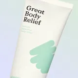Great Body Relief
