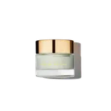 Facial Polish Mini