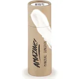 Mineral Sunstick SPF 50