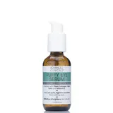 Puffy Eye Serum